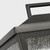 manufacturer_finish:Antique Bronze
