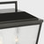 manufacturer_finish:Antique Bronze