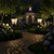 manufacturer_finish:Antique Bronze