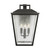 manufacturer_finish:Antique Bronze