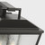 manufacturer_finish:Antique Bronze
