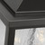 manufacturer_finish:Antique Bronze