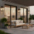 manufacturer_finish:Textured Black