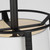 manufacturer_finish:Midnight Black