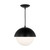 manufacturer_finish:Midnight Black|manufacturer_glass:Opal|voltage:120.00V