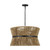 manufacturer_finish:Midnight Black|manufacturer_glass:Natural Abaca Rope