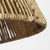 manufacturer_finish:Midnight Black|manufacturer_glass:Natural Abaca Rope