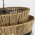 manufacturer_finish:Midnight Black|manufacturer_glass:Natural Abaca Rope