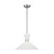 manufacturer_finish:Brushed Steel
