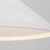 manufacturer_finish:Brushed Steel