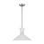 manufacturer_finish:Brushed Steel