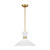 manufacturer_finish:Satin Brass