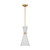 manufacturer_finish:Satin Brass