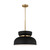 manufacturer_finish:Midnight Black|manufacturer_glass:Midnight Black