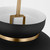 manufacturer_finish:Midnight Black|manufacturer_glass:Midnight Black