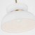 manufacturer_finish:Matte White|manufacturer_glass:Matte White