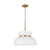 manufacturer_finish:Matte White|manufacturer_glass:Matte White