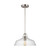 manufacturer_finish:Brushed Steel