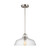manufacturer_finish:Brushed Steel