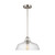 manufacturer_finish:Brushed Steel