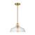 manufacturer_finish:Satin Brass