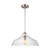 manufacturer_finish:Brushed Steel