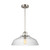 manufacturer_finish:Brushed Steel