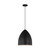 manufacturer_finish:Midnight Black|manufacturer_glass:Midnight Black
