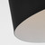 Huron One Light Pendant (DJP1151)