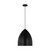 manufacturer_finish:Midnight Black|manufacturer_glass:Midnight Black