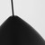 Huron One Light Pendant (DJP1161)