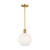 manufacturer_finish:Satin Brass