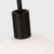 manufacturer_finish:Midnight Black
