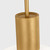 manufacturer_finish:Satin Brass