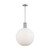 manufacturer_finish:Brushed Nickel