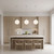 manufacturer_finish:Brushed Nickel