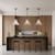 manufacturer_finish:Midnight Black