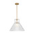 manufacturer_finish:Satin Brass