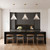 manufacturer_finish:Satin Brass