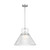 manufacturer_finish:Brushed Nickel