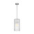 manufacturer_finish:Brushed Nickel