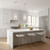 manufacturer_finish:Brushed Nickel