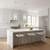 manufacturer_finish:Brushed Nickel