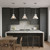 manufacturer_finish:Brushed Nickel