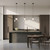 manufacturer_finish:Midnight Black