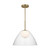 manufacturer_finish:Satin Brass