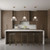 manufacturer_finish:Satin Brass