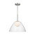 manufacturer_finish:Brushed Nickel