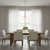 manufacturer_finish:Brushed Nickel