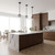 manufacturer_finish:Midnight Black